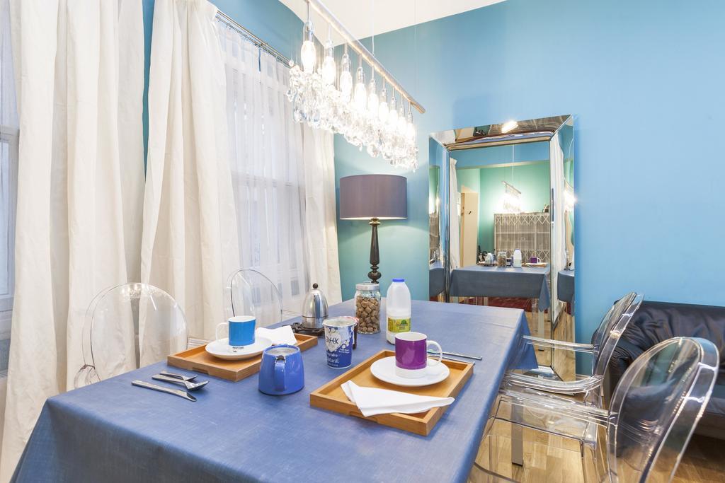 South Kensington Apartment X4, London Exterior photo